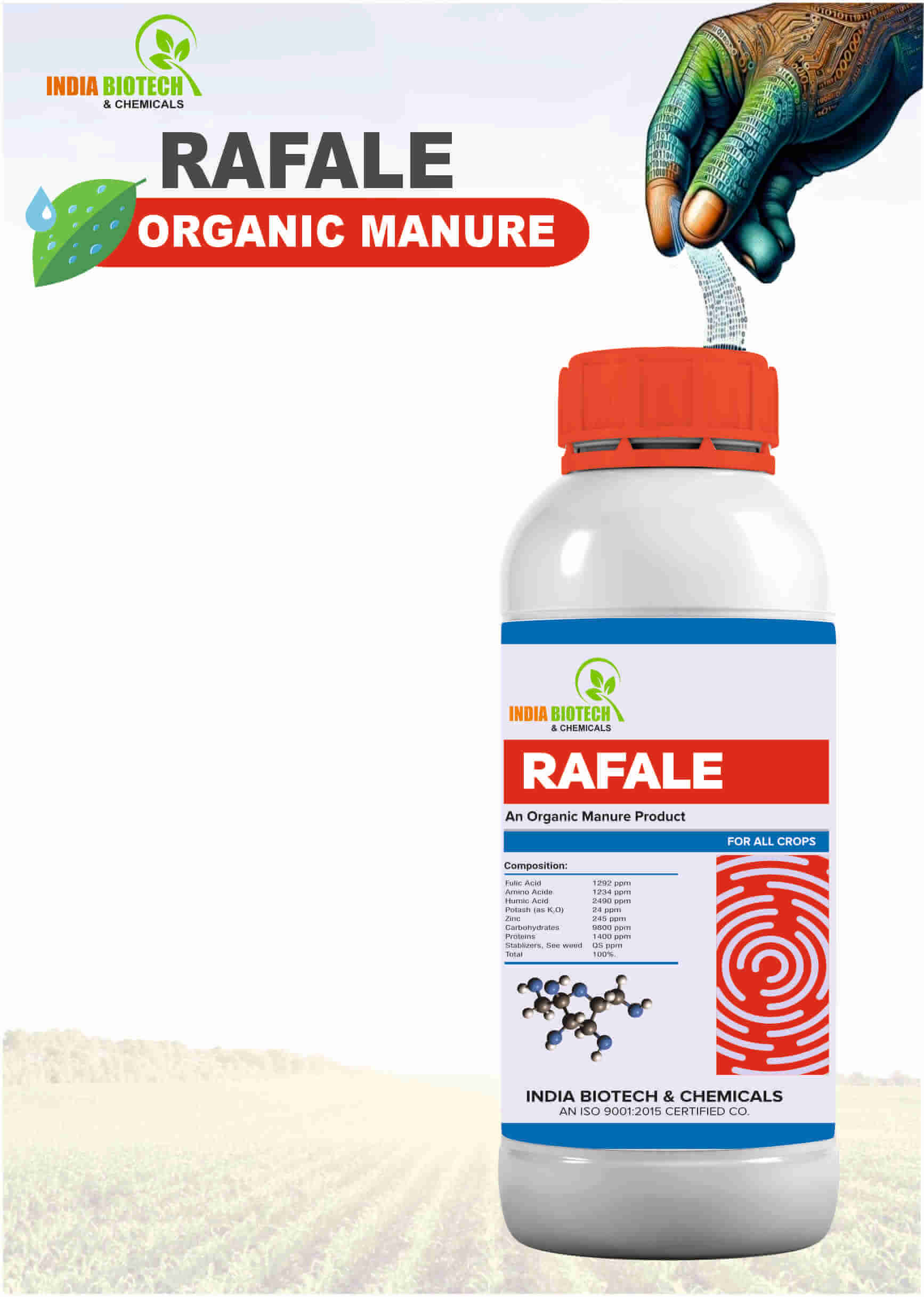 RAFALE